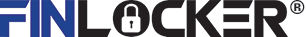FinLocker