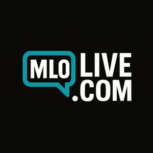 MLOLIVE_logo