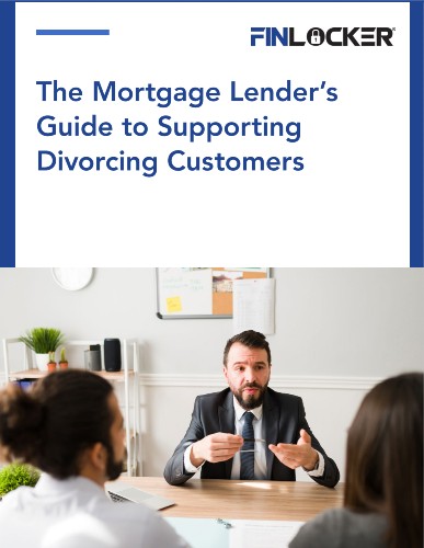Mortgage-Lenders-Guide-Divorcing-Customers-form Mortgage-Lenders-Guide-Divorcing-Customers-form