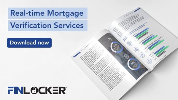 Real-time-Mortgage-Verification-Services-email Real-time-Mortgage-Verification-Services-email