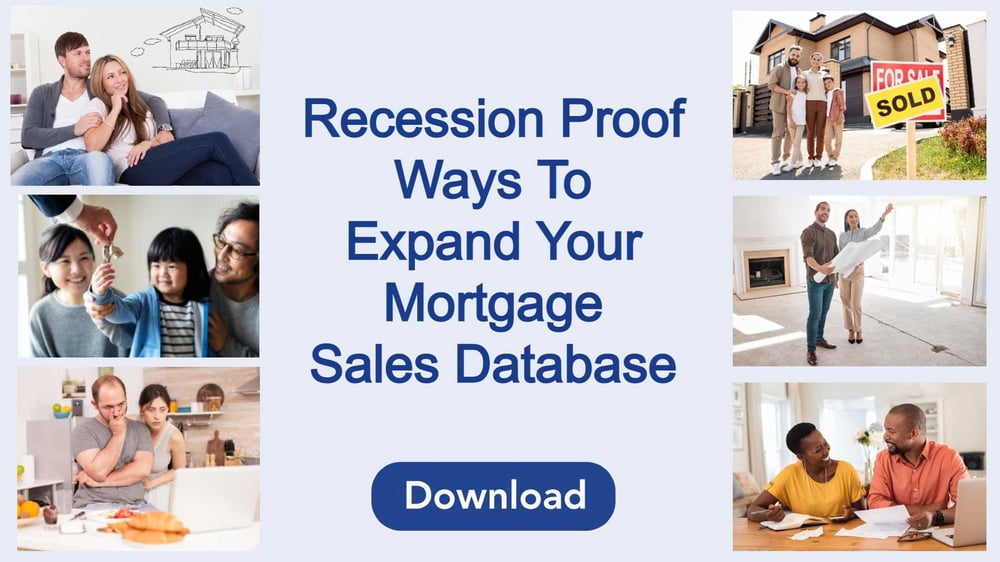 Recesssion-Proof-Ways-Expand-Sales-Mortgage-Database-download