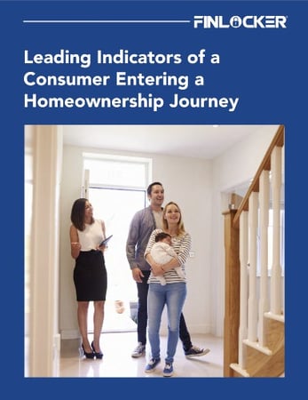 leading-indicators-consumer-journey-title