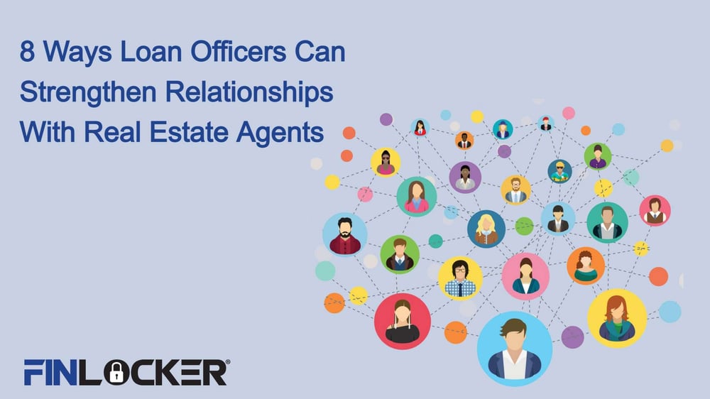 loan-officers-strengthen-relationships-real-estate-agents-website