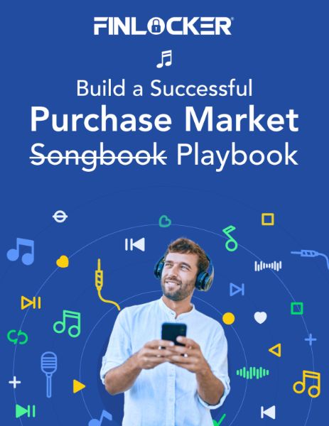 2022-Purchase-Market-Playbook