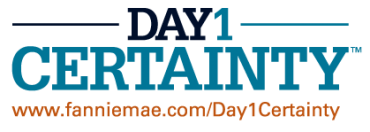Day1Certainly