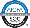 SOC-Service-Org