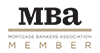 mba_member_logo_hires