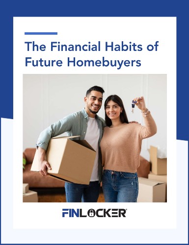 Financial-Habits-Future-Homebuyers-form