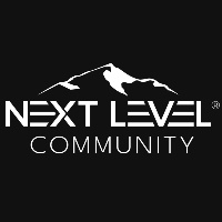 Next-Level-black-logo