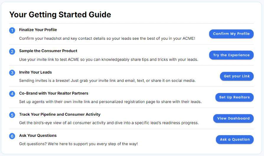 Your-Getting-Started-Guide Your-Getting-Started-Guide