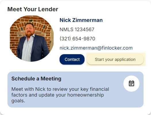 meet-your-lender-start-application meet-your-lender-start-application